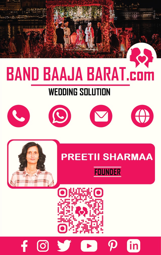 Founder