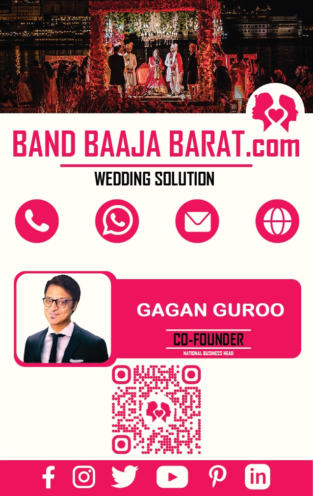 Gagan Guroo