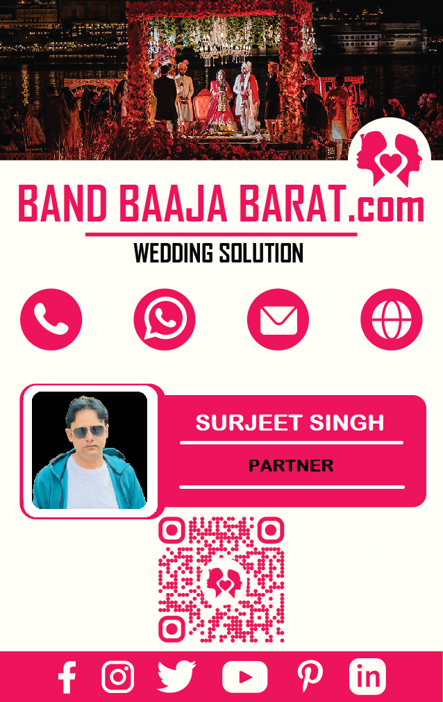 Surjeet