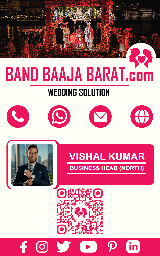 Vishal Kumar