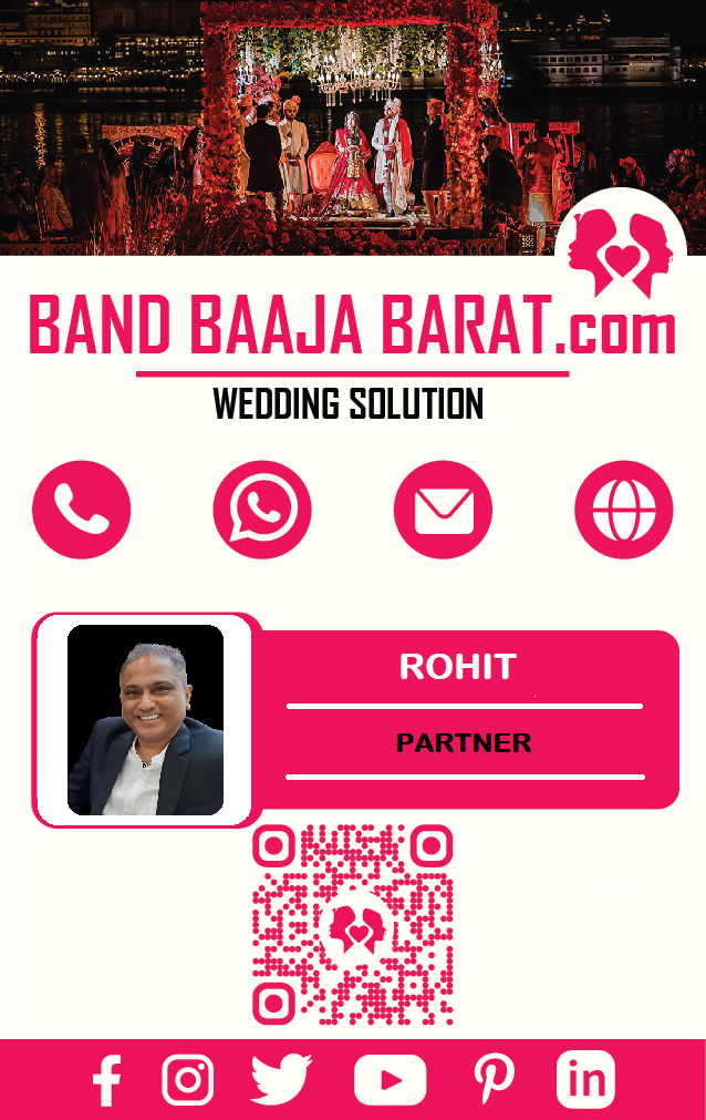 Rohit Raghu