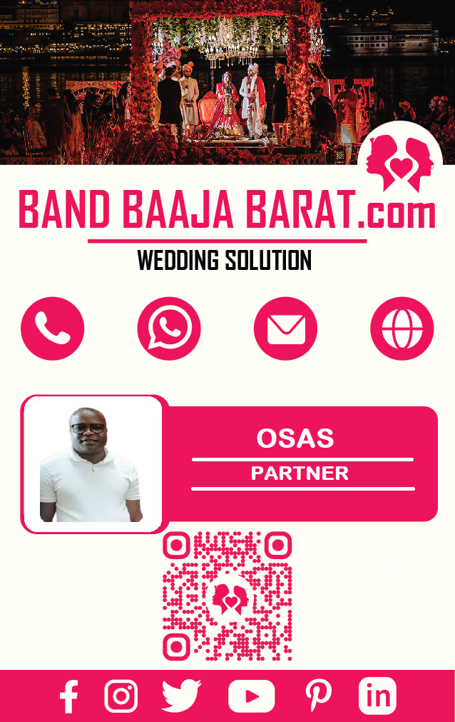 Osas