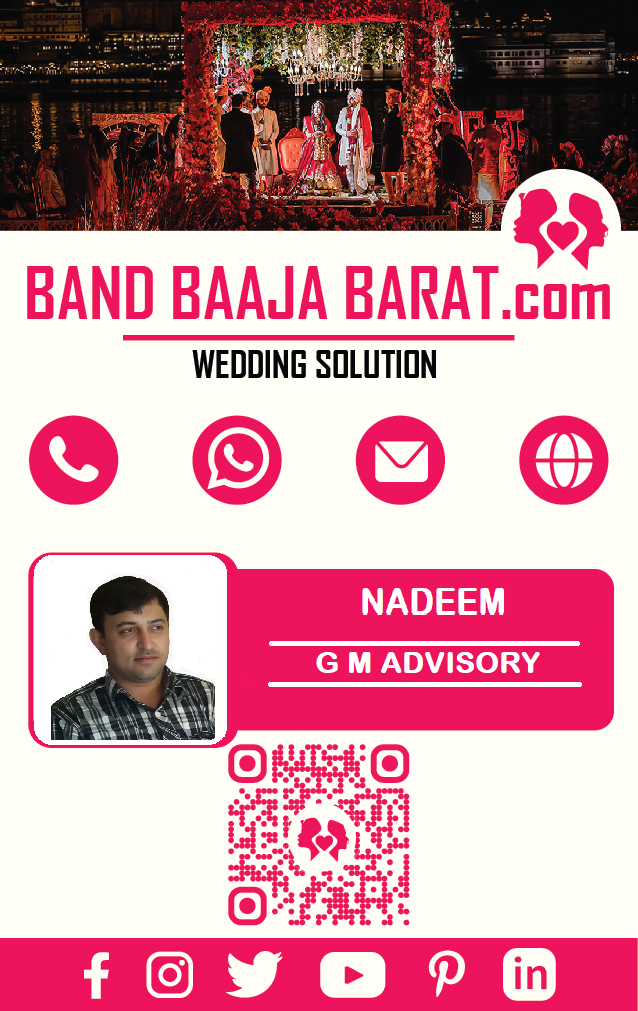 Nadeem