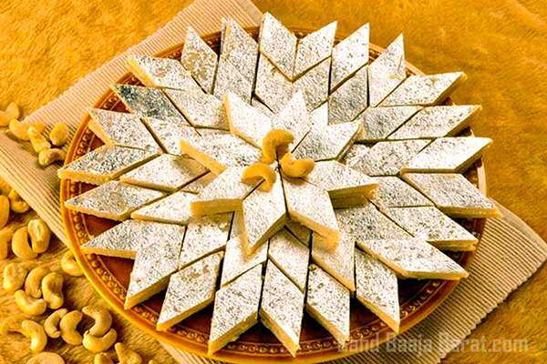 Top 10 Traditional Desserts for Weddings in 2023