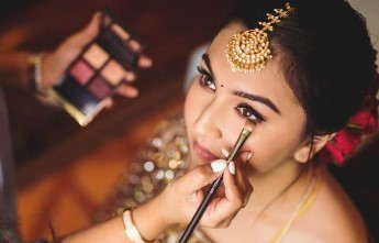 wedding vendor