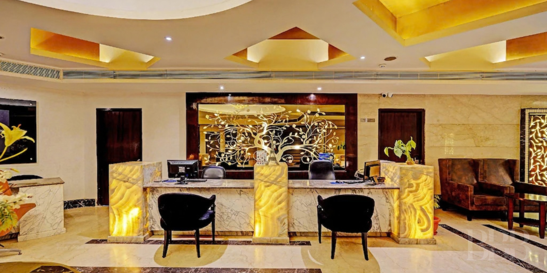 Wedding hotel in Gurgaon