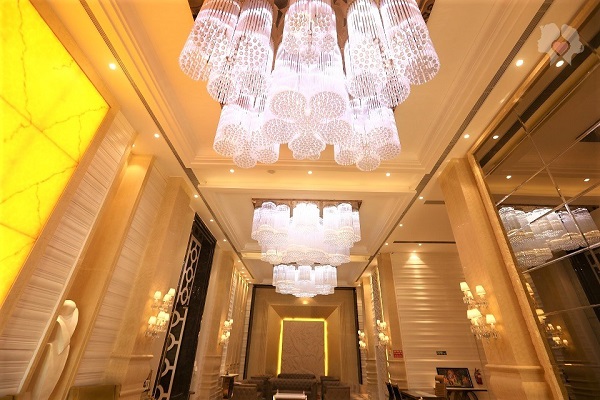 Best Hotel & Resorts in Bhankrota Jaipur