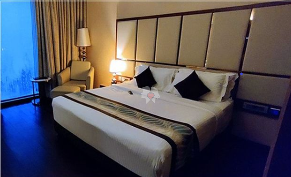 best Hotel & Resorts in Kundapura Karnataka