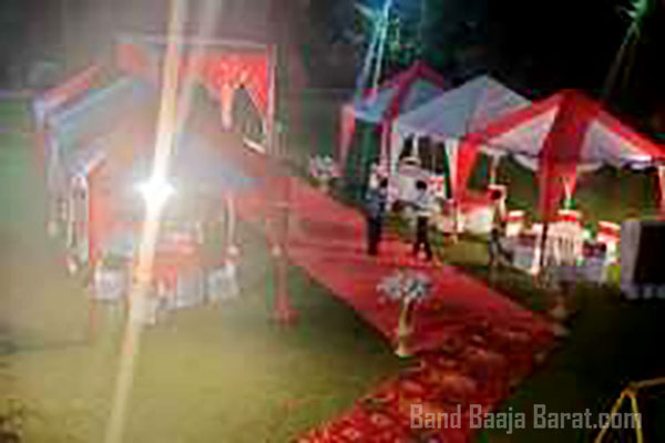 wedding venues in Gurgaon