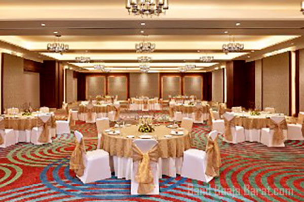 Wedding Venues in Gurgaon