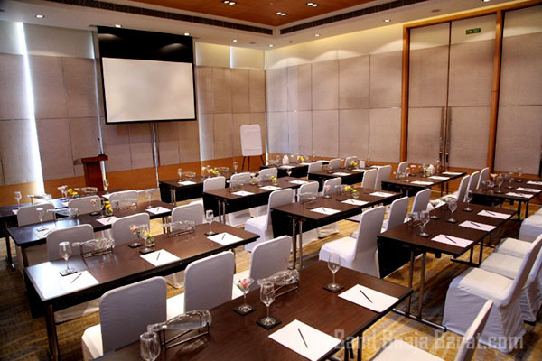 wedding venues in sector 44 gurgaon