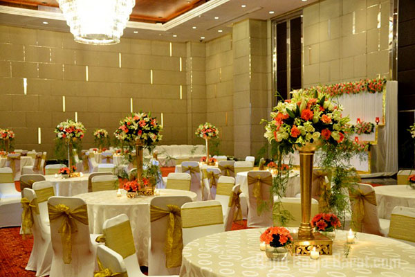 wedding venues in Gurgaon