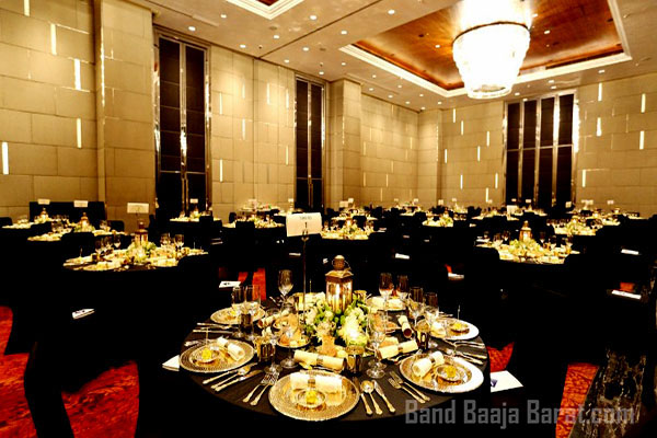 Wedding venue near me