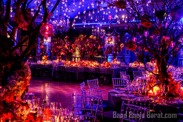 wedding venues in Gurgaon