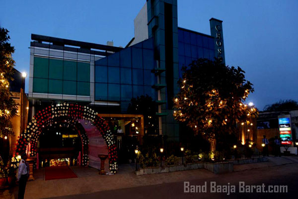 best wedding venue in Gurgaon