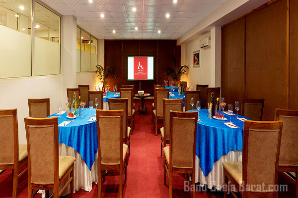 Wedding Venue in Near Me