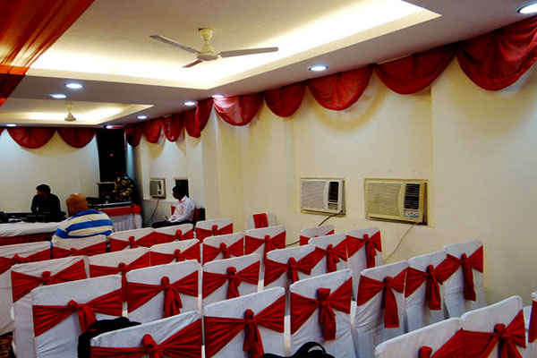 Wedding Venues in Greater Noida