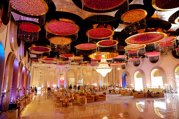Banquet Hall In Noida