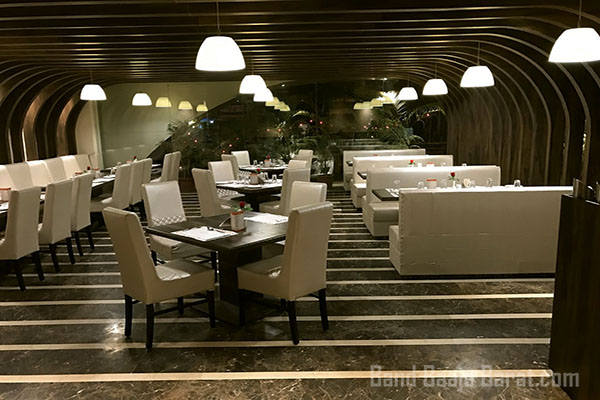 best wedding venue In Agra