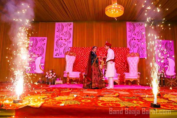 top wedding hall near me List of Banquet hall Sector 88 Faridabad 