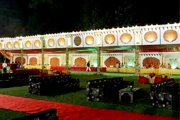 best wedding hall near Khasra No.-12/12, Kapashera, Near Fun N Food Village,, Opp. Raj Singh Complex, Kapashera