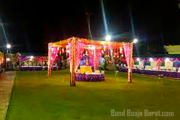 top wedding palace in Dehradun LP Vilas- By LP Hotels