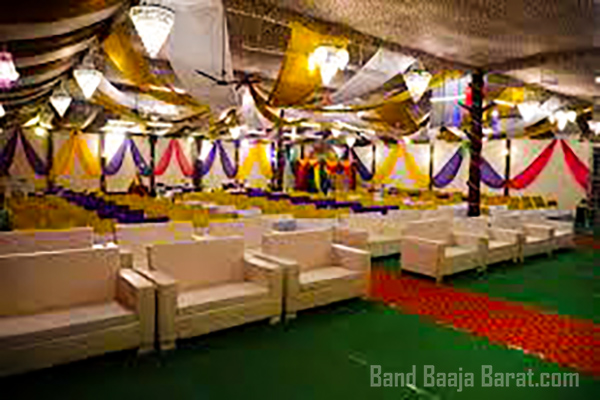 hotel for small wedding in Dehradun LP Vilas- By LP Hotels
