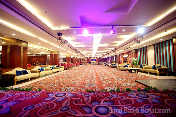 photos and images of Royal Pepper Banquets (Krish) Wazirpur in Delhi