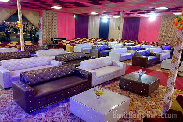 photos and images of Dreams Heaven in Delhi