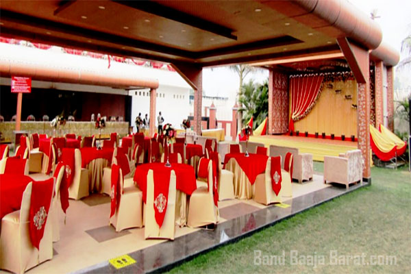 photos and images of Aapno Ghar in Gurgaon