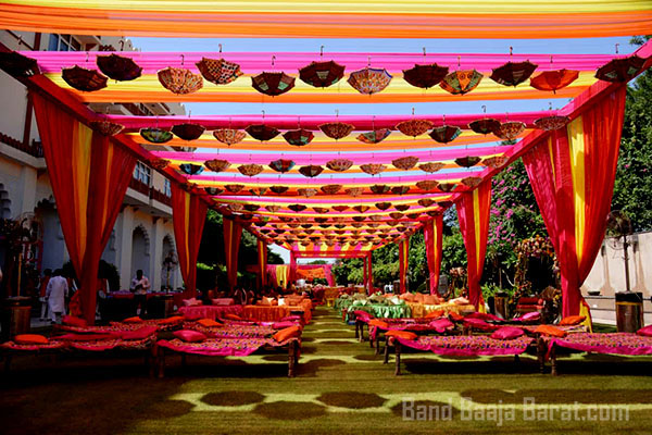 book online hotel Le Méridien Jaipur Resort in Jaipur
