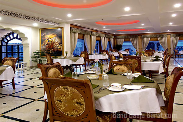 hotel Shiv vilas resorts for wedding in Jaipur