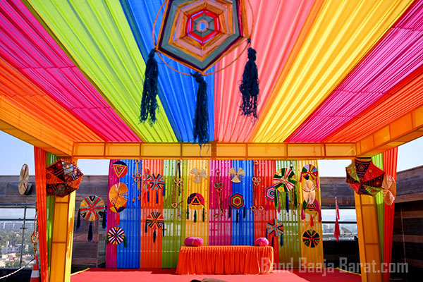 list of top wedding hall in Jaipur Holiday Inn Jaipur