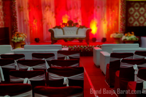 top wedding palace in Jaipur Hotel Savi Regency