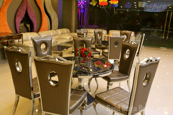 top wedding place in Ghaziabad