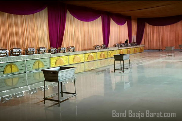 book online hotel Anant Royal Diamond farm houses in Ghaziabad