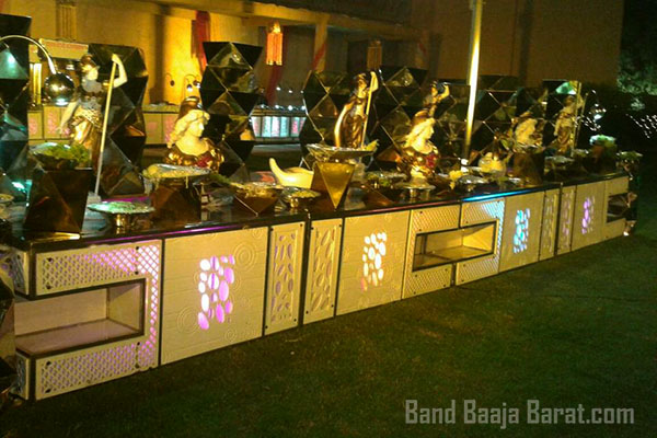 Anant Royal Diamond farm house in Ghaziabad