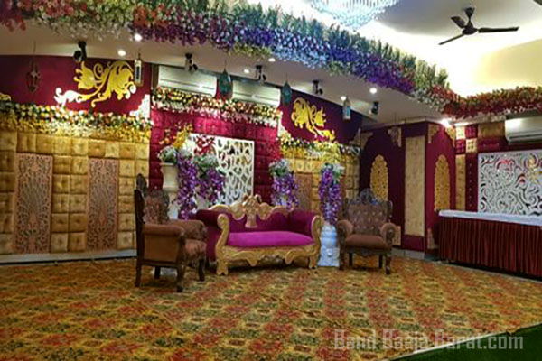  top wedding place in Ghaziabad