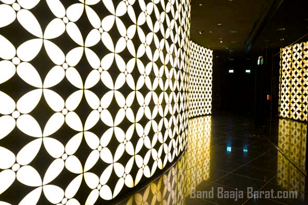 The regent hotel in chandigarh