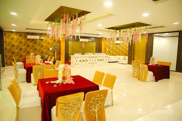 Vijay Banquet & Farm House In Bulandshahr