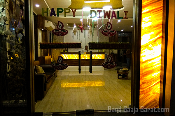 hotel khatana palace in kota