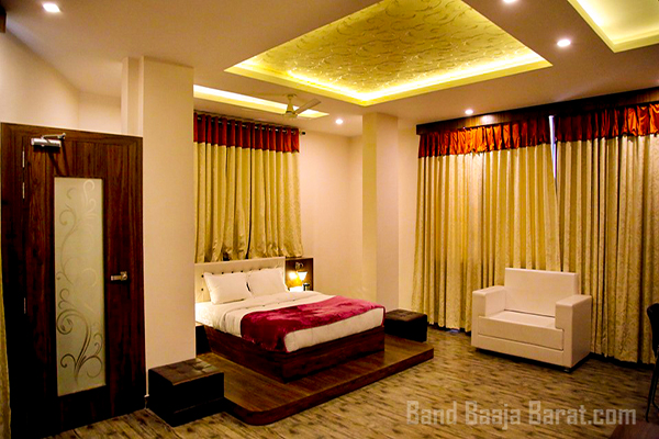 hotel khatana palace in kota