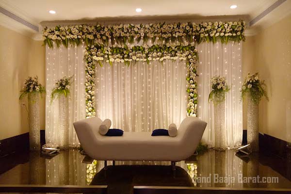 pritha palace marriage hall in chennai
