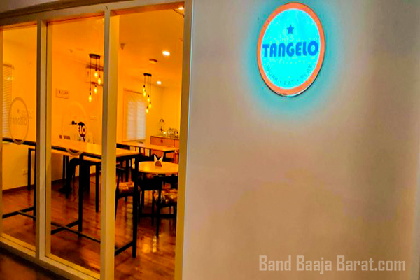 Citrus prime in raipur