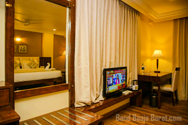 Citrus prime in raipur