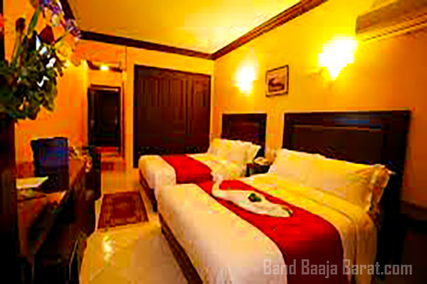 hotel imperial plaza in jodhpur