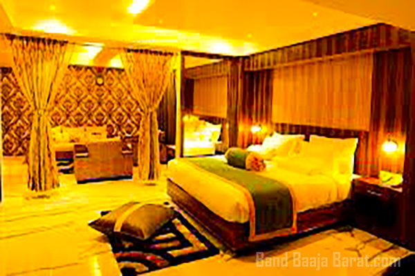 hotel shagun palace in jodhpur
