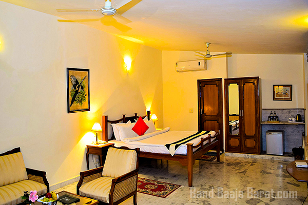 polo heritage in jodhpur