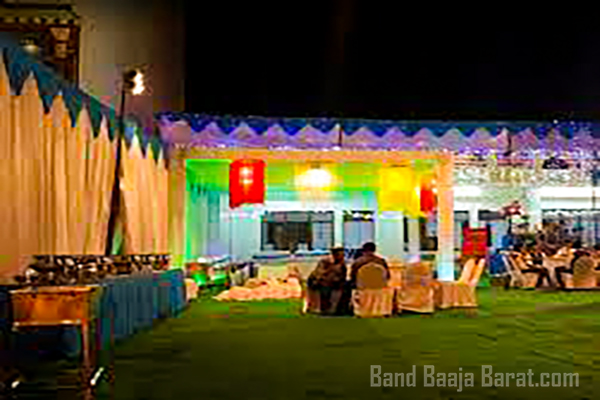 surajgarh marriage hall in jodhpur