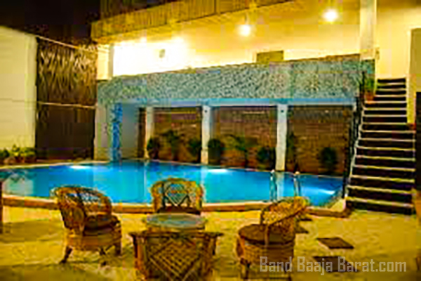 the marwar hotel in jodhpur